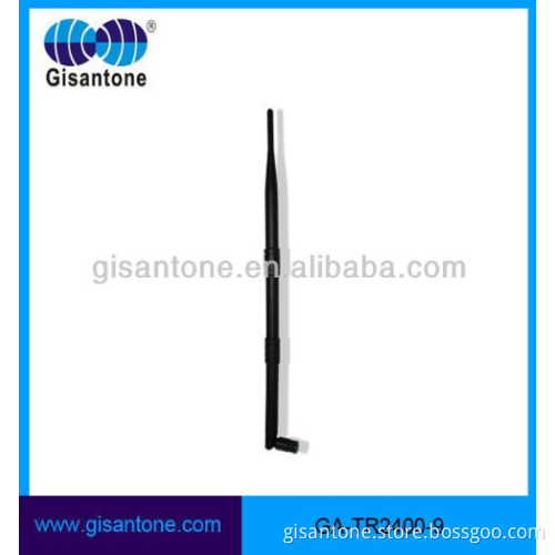 9dBi Indoor Wifi Antenna 2.4GHz Wi-Fi Antenna